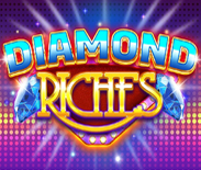 Diamond Riches