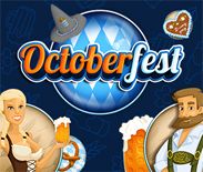 Octoberfest