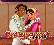 Bollywood Story