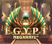 Egypt MegaWays