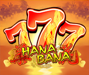 Hana Bana